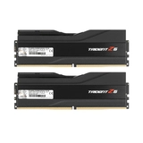 Комплект модулей памяти G.SKILL Trident Z5 5-6000J3238G32GX2-TZ5K 64GB (Kit 2x32GB) 6000MHz F5-6000J3238G32GX2-TZ5K - фото 6