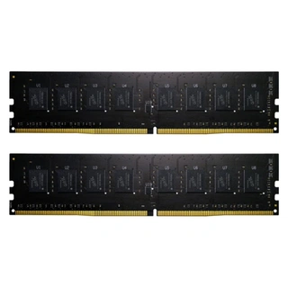 Оперативная память GEIL 16 GB (GP416GB2400C17DC)