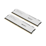 Комплект модулей памяти Kingston FURY Beast KF560C36BWE2K2-32 DDR5 32GB (Kit 2x16GB) 6000MHz KF560C36BWE2K2-32 - фото 2