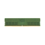 Модуль памяти Kingston KVR56U46BS8-16 DDR5 16GB KVR56U46BS8-16 - фото 4