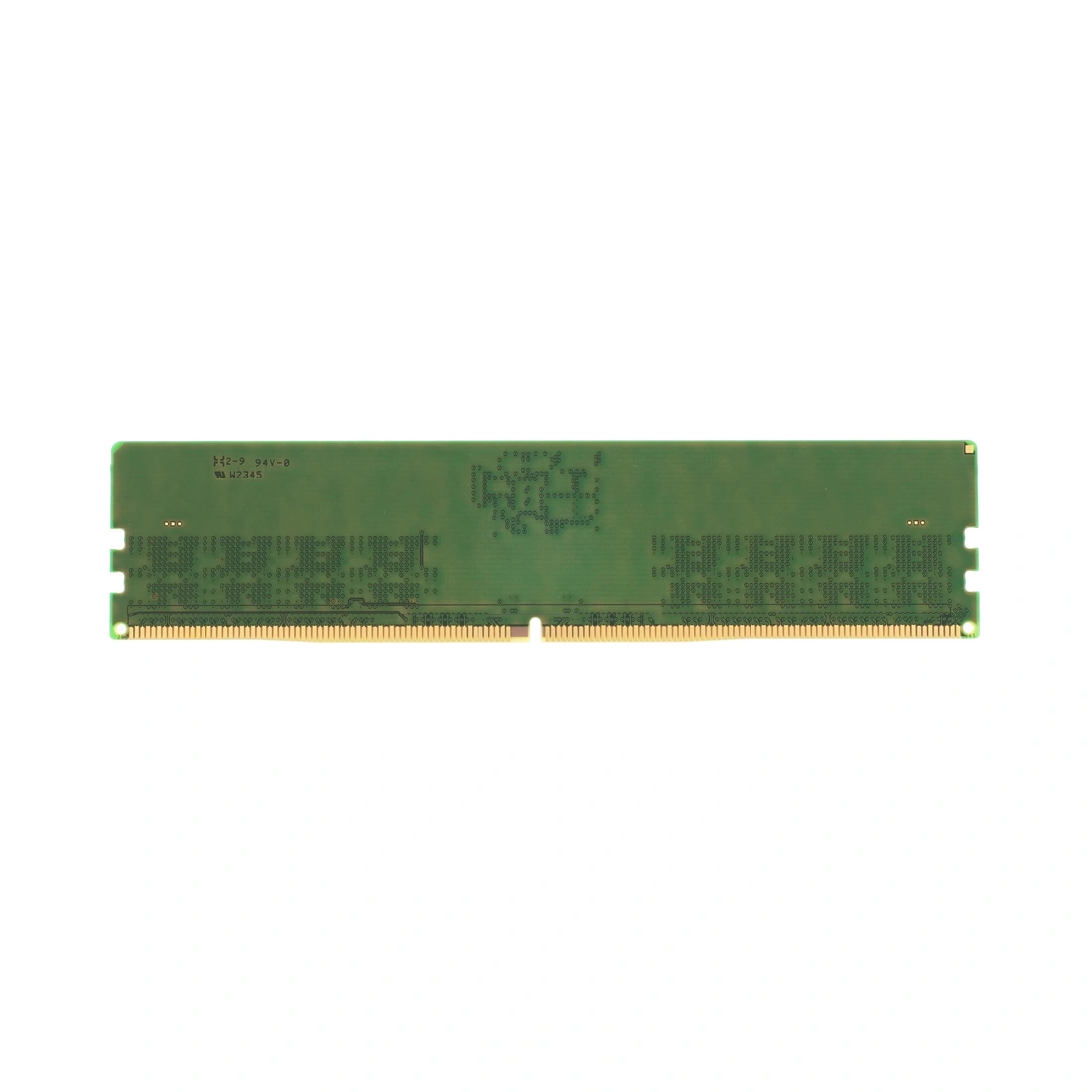 Модуль памяти Kingston KVR56U46BS8-16 DDR5 16GB KVR56U46BS8-16 - фото 3