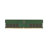 Модуль памяти Kingston KVR56U46BD8-32 DDR5 32GB KVR56U46BD8-32 - фото 6