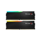 Комплект модулей памяти G.SKILL Ripjaws M5 RGB F5-6000J3636F16GX2-RM5RK 32GB (Kit 2x16GB) 6000MHz F5-6000J3636F16GX2-RM5RK