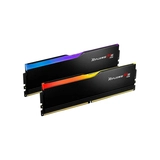 Комплект модулей памяти G.SKILL Ripjaws M5 RGB F5-6000J3636F16GX2-RM5RK 32GB (Kit 2x16GB) 6000MHz F5-6000J3636F16GX2-RM5RK - фото 6