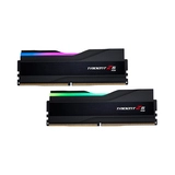 Комплект модулей памяти G.SKILL Trident Z5 RGB F5-5600J3636D32GX2-TZ5RK 64GB (Kit 2x32GB) 5600MHz F5-5600J3636D32GX2-TZ5RK - фото 4