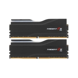 Комплект модулей памяти G.SKILL Trident Z5 RGB F5-5600J3636D32GX2-TZ5RK 64GB (Kit 2x32GB) 5600MHz F5-5600J3636D32GX2-TZ5RK - фото 5