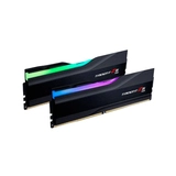 Комплект модулей памяти G.SKILL Trident Z5 RGB F5-6000J3636F32GX2-TZ5RK 64GB (Kit 2x32GB) 6000MHz F5-6000J3636F32GX2-TZ5RK - фото 5