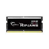Модуль памяти для ноутбука G.SKILL Ripjaws F5-5600S4645A32GX1-RS 32GB 5600MHz F5-5600S4645A32GX1-RS