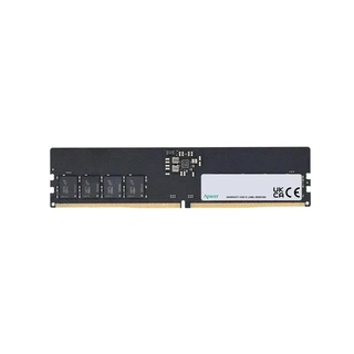 Модуль памяти Apacer FL.08G2C.RKH 8GB DDR5 5600MHz FL.08G2C.RKH