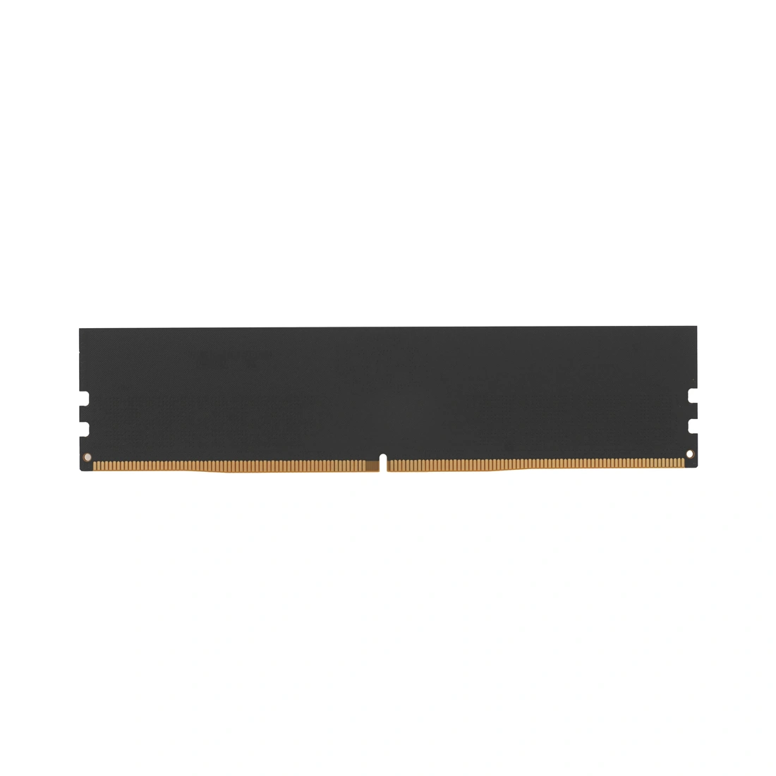 Модуль памяти Apacer FL.16G2C.PKH 16GB DDR5 5600MHz FL.16G2C.PKH - фото 2