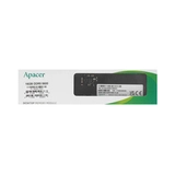 Модуль памяти Apacer FL.16G2C.PKH 16GB DDR5 5600MHz FL.16G2C.PKH - фото 3