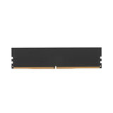 Модуль памяти Apacer FL.16G2C.PKH 16GB DDR5 5600MHz FL.16G2C.PKH - фото 6