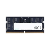 Модуль памяти для ноутбука Apacer FS.16G2C.PKH 16GB 5600MHz FS.16G2C.PKH - фото 2