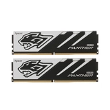 Комплект модулей памяти Apacer Panther AH5U32G56C5227BAA-2 32GB (Kit 2x16GB) 5600MHz AH5U32G56C5227BAA-2 - фото 2