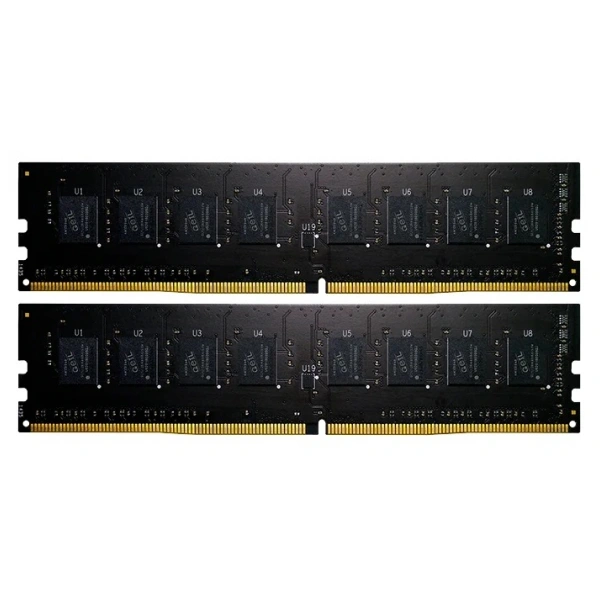 GEIL жедел жады 16 GB GP416GB 2666C19DC