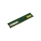 Модуль памяти Kingston KVR32N22S8/8WP DDR4 8GB 3200MHz  - фото 2