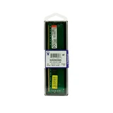 Модуль памяти Kingston KVR32N22S8/8WP DDR4 8GB 3200MHz  - фото 3
