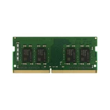 Модуль памяти для ноутбука Kingston KVR32S22S8/8WP DDR4 8GB 3200MHz  - фото 2