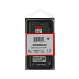Модуль памяти для ноутбука Kingston KVR32S22S8/8WP DDR4 8GB 3200MHz  - фото 3