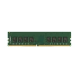 Модуль памяти Kingston KVR32N22D8/16WP DDR4 16GB 3200MHz  - фото 2