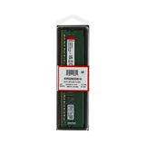 Модуль памяти Kingston KVR32N22D8/16WP DDR4 16GB 3200MHz  - фото 3