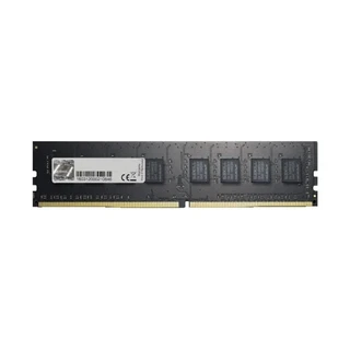 Модуль памяти G.SKILL F4-2400C17S-8GNT DDR4 8GB 
