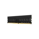 Модуль памяти Lexar LD4AU016G-B3200GSST DDR4 16GB  - фото 3