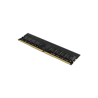 Модуль памяти Lexar LD4AU016G-B3200GSST DDR4 16GB  - фото 2