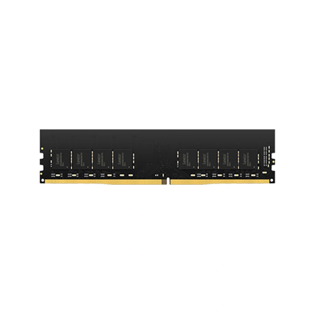 Модуль памяти Lexar LD4AU016G-B3200GSST DDR4 16GB 