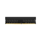Модуль памяти Lexar LD4AU016G-B3200GSST DDR4 16GB 
