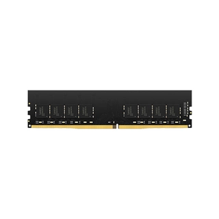 Модуль памяти Lexar LD4AU016G-B3200GSST DDR4 16GB 