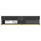Модуль памяти Lexar LD5U16G56C46ST-BGS DDR5 16GB LD5U16G56C46ST-BGS
