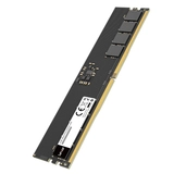 Модуль памяти Lexar LD5U16G56C46ST-BGS DDR5 16GB LD5U16G56C46ST-BGS - фото 2