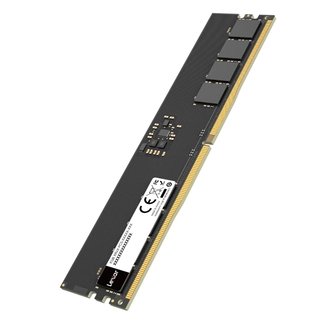 Модуль памяти Lexar LD5U16G56C46ST-BGS DDR5 16GB LD5U16G56C46ST-BGS - фото 2