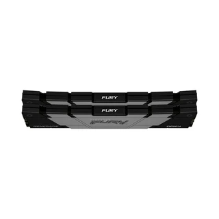 Комплект модулей памяти Kingston FURY Renegade KF432C16RB2K2/64 DDR4 64GB (Kit 2x32GB) 3200MHz 