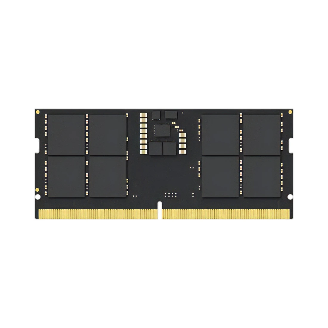 Модуль памяти для ноутбука Lexar LD5S08G56C46ST-BGS DDR5 8GB 