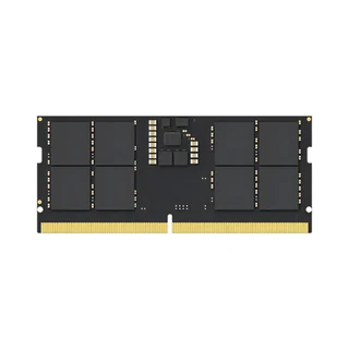 Модуль памяти для ноутбука Lexar LD5S08G56C46ST-BGS DDR5 8GB 