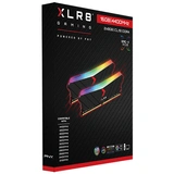 оперативная память PNY 16 GB MD16GK2D4420019XRGB - фото 4