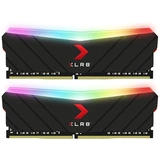 оперативная память PNY 16 GB MD16GK2D4420019XRGB