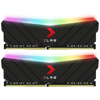 оперативная память PNY 16 GB MD16GK2D4420019XRGB