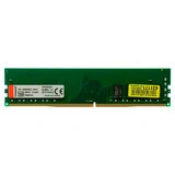 Оперативная память Kingston KVR32N22S8/8 DDR4 8 GB DIMM