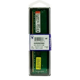 Оперативная память Kingston KVR32N22S8/8 DDR4 8 GB DIMM - фото 2