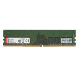 Оперативная память Kingston KVR32N22S8/16 DDR4 16 GB DIMM