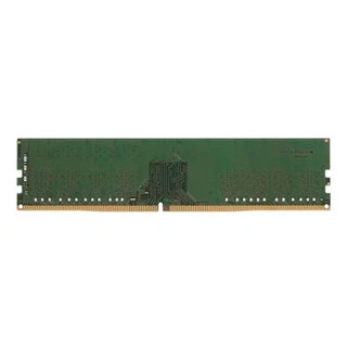 Оперативная память Kingston KVR32N22S8/16 DDR4 16 GB DIMM