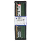 Оперативная память Kingston KVR32N22S8/16 DDR4 16 GB DIMM - фото 3