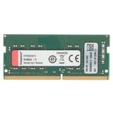 Оперативная память Kingston KVR32S22S8/16 DDR4 16GB SO-DIMM