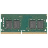 Оперативная память Kingston KVR32S22S8/16 DDR4 16GB SO-DIMM - фото 2