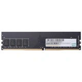 Оперативная память Apacer EL.08G2V.GNH DDR4 8 GB DIMM