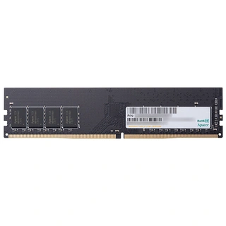 Оперативная память Apacer EL.08G2V.GNH DDR4 8 GB DIMM