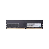 Модуль памяти Apacer EL.08G21.GSH DDR4 8GB EL.08G21.GSH DDR4 8 GB DIMM